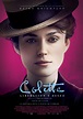Colette DVD Release Date | Redbox, Netflix, iTunes, Amazon