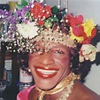 Nueva York le rendirá un homenaje a la activista trans Marsha P Johnson ...