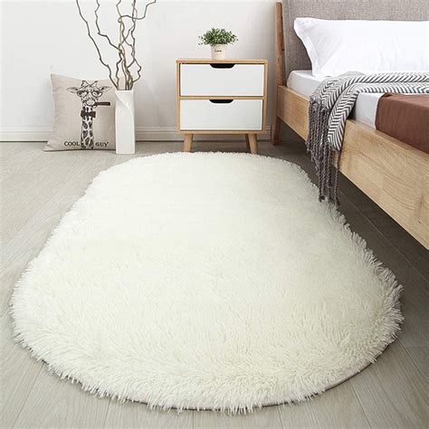 Carpet In Bedrooms Home Interior Design