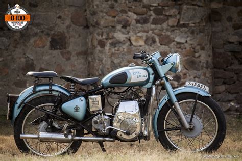 Find the best second hand bullet price in punjab! Royal Enfield Old Bike Olx | hobbiesxstyle