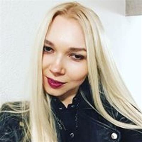 Stream Ekaterina Zonova Music Listen To Songs Albums Playlists For