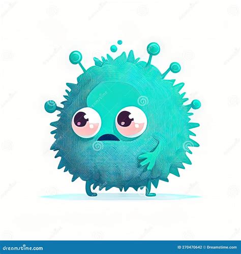 Superbugs Cartoons Illustrations And Vector Stock Images 37 Pictures