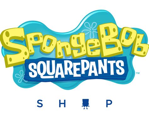 Nickalive Nickelodeon Opens The Spongebob Squarepants Official Shop
