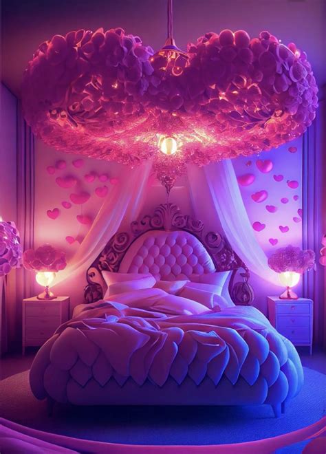 Pink Room Decor Cozy Room Decor Cute Bedroom Decor Room Makeover
