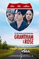 Grantham & Rose (2014) par Kristin Hanggi