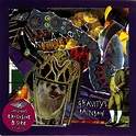 Klaxons – Gravity's Rainbow (2007, Vinyl) - Discogs