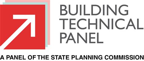 Information For Applicants Building Technical Panel Btp