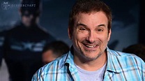 Shane Black Reveals His Best Writing Tips - ScreenCraft