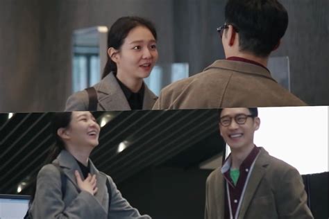 3,056 likes · 23 talking about this. Watch: Lee Je Hoon, Esom, Pyo Ye Jin, And More Have Fun ...