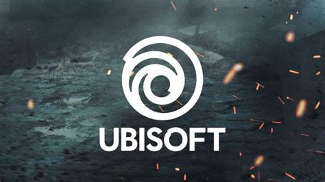 Ubisoft Announces E3 2018 Games Lineup And Teases Surprise Announcements