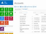 Images of Sharepoint Crm Template Free