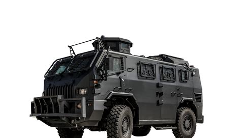 Armored Car Png Transparent Image Download Size 1606x920px