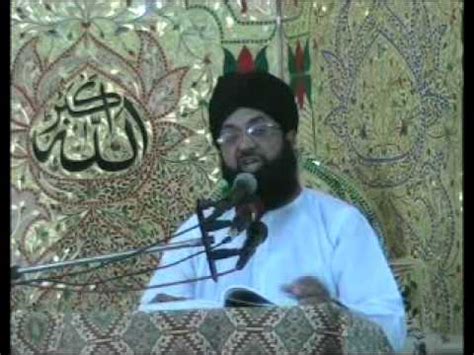 Dars E Quraan Hazrat Abubakar Siddiq Radiallahu Anhu P Youtube