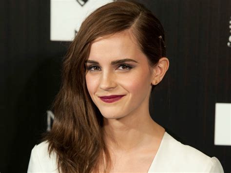 Preis Verlorenes Herz über Emma Watson Skirt Photos Nacht Tu Es Nicht