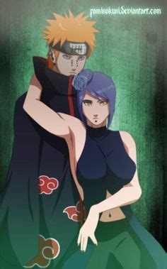 Ideas De Naruto Desnudas En Fotos De Naruto Shippuden Personajes De Anime Personajes