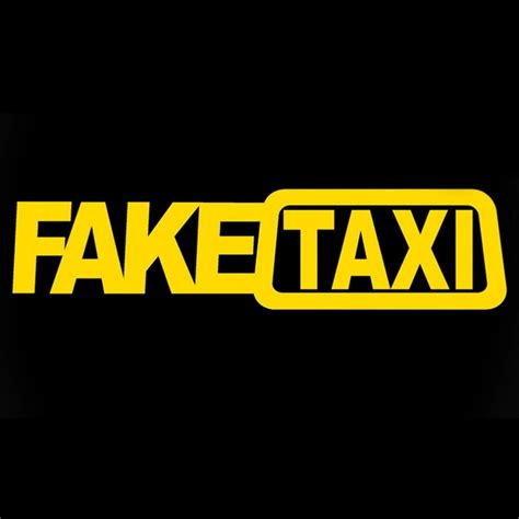 buy fake taxi fake taxi drift sign funny car stickers foreign trade hot sale