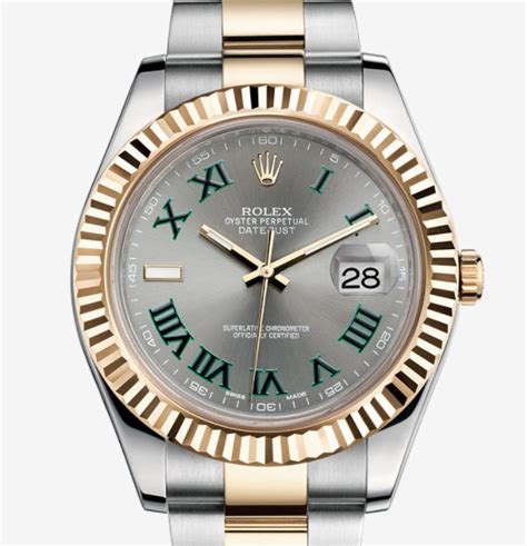 Rolex is indispensable from sport, whether as a sponsor, partner or timekeeper; Watch you later. | Luxury Activist