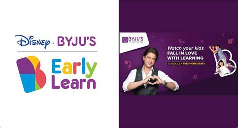 At this page you can find information about byjjus license plate of america. Deconstructing Byju's Marketing Strategy | GroCurv blog