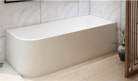 Buy Online Tanya Corner Bath 1500 1700 In Melbourne Bayside Bathroom