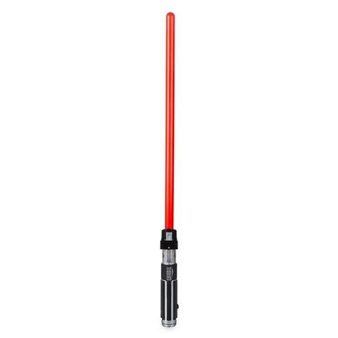 Darth Vader Lightsaber Toy Star Wars Available Online For Purchase