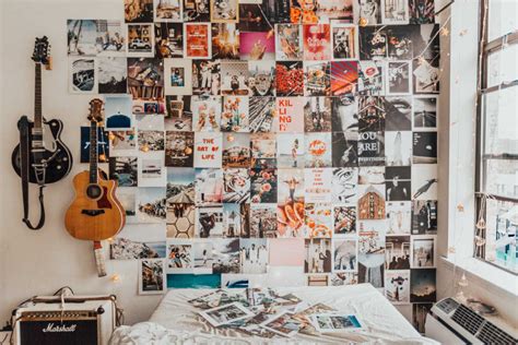 6 Wall Art Decor Ideas To Change Up Your Space