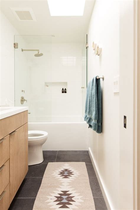 We will show you how to install, level, grout and trim plus. These 8 Bathroom Ideas Are the Reason We Love a Good ...