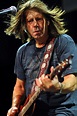 PAT TRAVERS discography (top albums) and reviews