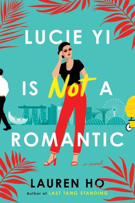 The Best Rom Com Books Of 2022 From Emily Henry Casey Mcquiston More