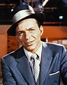 Frank Sinatra - Wikipedia | RallyPoint