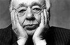 Photos de Eugène Ionesco - Babelio.com