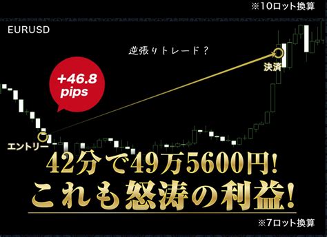 即金王子の資金バラマキatm マネーゲーム（ミロクさん）の内容や疑問を検証中 Fx情報商材・自動売買 検証レビューサイト