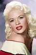 Jayne Mansfield - Profile Images — The Movie Database (TMDb)