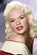 Jayne Mansfield - Profile Images — The Movie Database (TMDb)