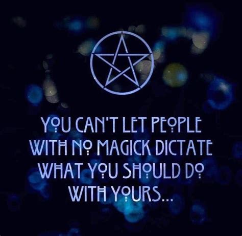 Pin By Amy Shimerman On Wiccan In 2020 Cover Photo Quotes Photo