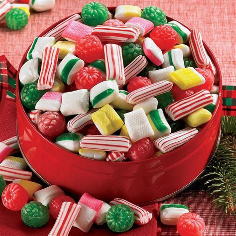 48 Best Ideas For Coloring Old Fashioned Candy
