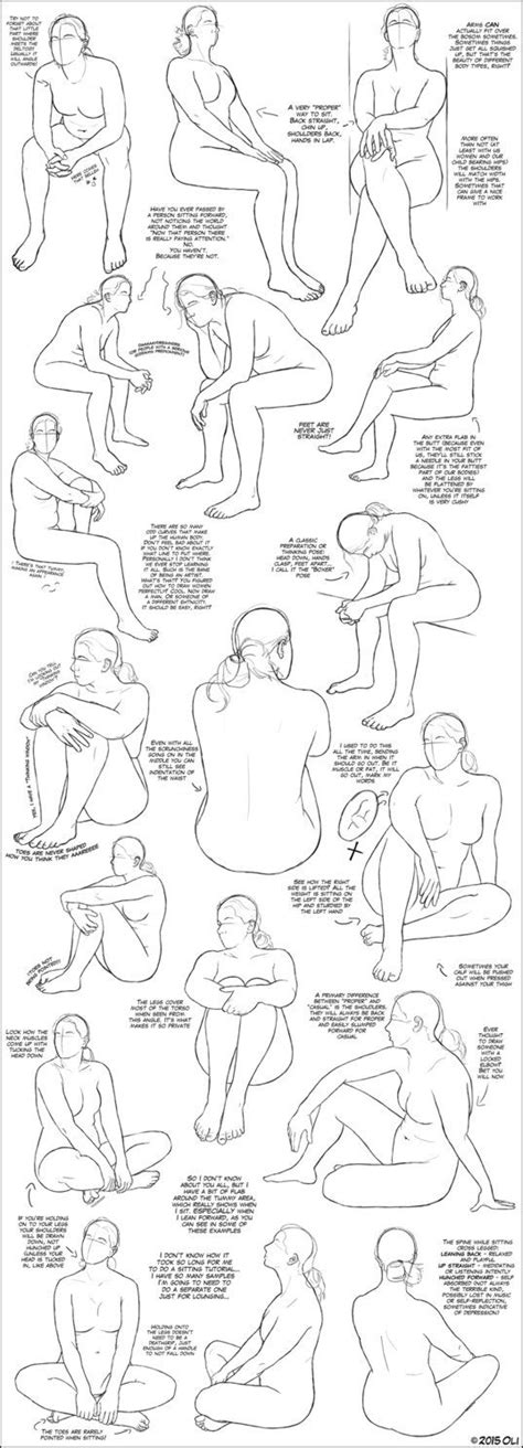 Dersketchie On Deviantart Drawing People Human Figure