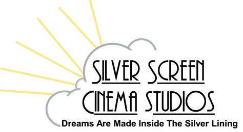 Silver Screen Cinema Studios West Jordan Ut