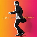 ‎Bridges (Deluxe) - Album by Josh Groban - Apple Music