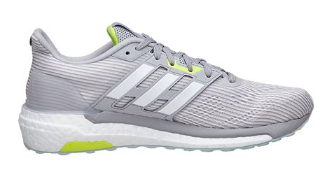 Adidas Running Shoes Png Free Download Png Arts