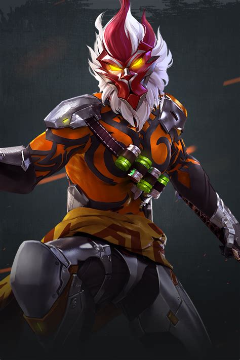 31 Best Images Free Fire Best Player Wallpaper - Tips And Tricks How To Collect Wins In Garena