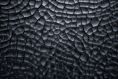 Hd Wallpaper Black Background Texture Textures Backgrounds Full