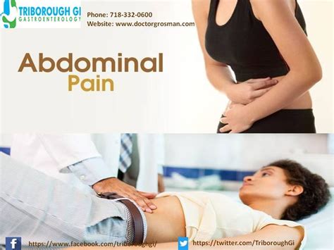 Pin On Abdominal Pain Treatment
