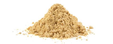 7 benefits of hing asafoetida for better gut skin hair and more