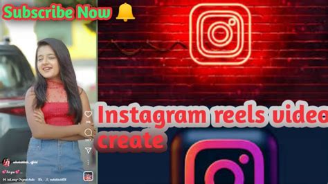 How To Makeake Video On Reel 🔥🔥 Instagram Reel Par Video Kaise Banaye How To Use Reel 🔥