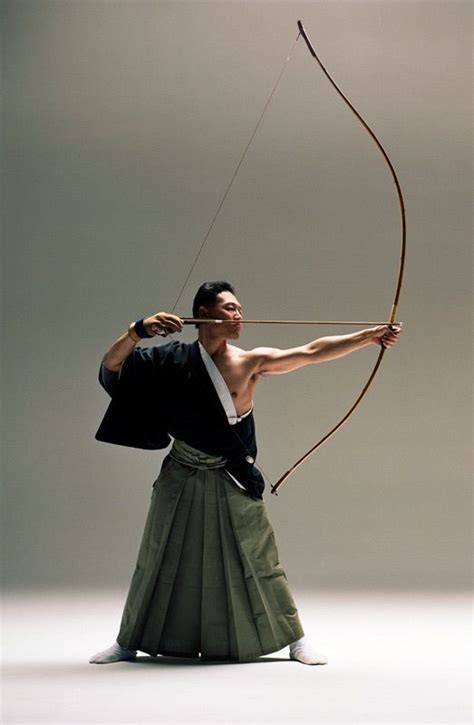 Traditional Archery Clothing Archery Historian