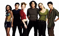 Ten Things I Hate About You Is the Best Adaptation | The Mary Sue