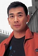 Vincent Zhao - Age, Birthday, Biography, Movies & Facts | HowOld.co