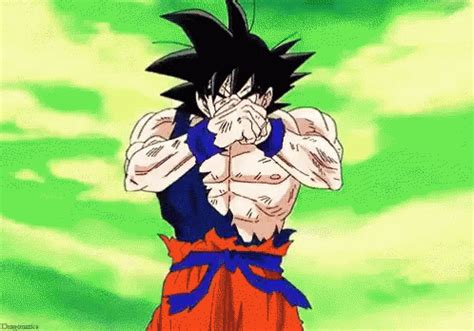Anime Goku Anime Goku Dbz Temukan Kongsi Sexiz Pix