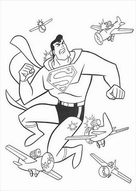 Are you looking for teen titans go! Coloring Pages for Boys & Training Shopping For Children ...