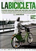 Ver La bicicleta (2006) Online Español Latino en HD